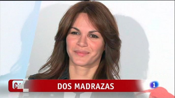 D Corazón - Corazón - 22/01/12