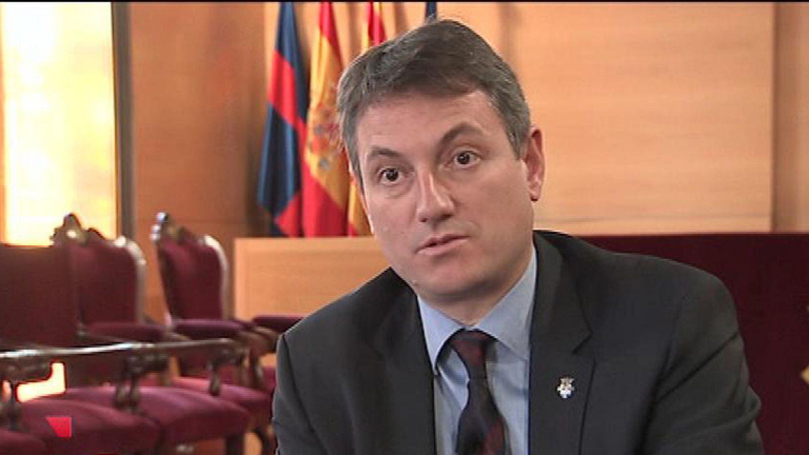 El impuesto de Bienes Inmuebles sube entre un 4 y un 10%