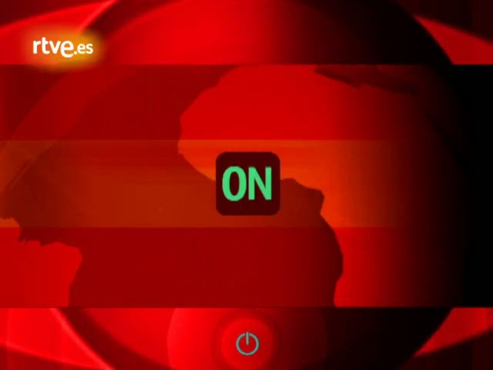 On Off - La memoria virtual de Valentino - On Off | Ver