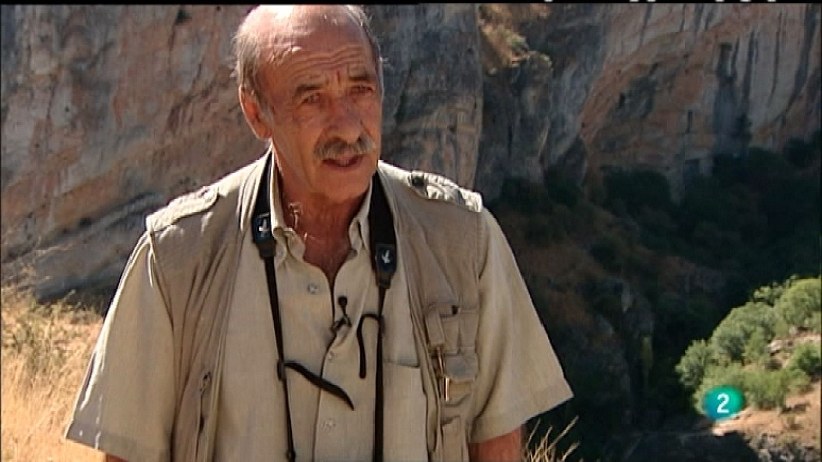 La aventura del saber - 23/01/12 - Ver ahora