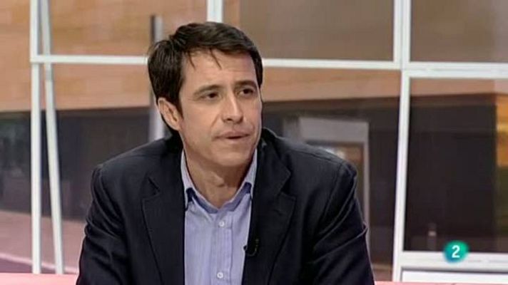 Para todos La 2 - Negociar es fácil, si se sabe cómo