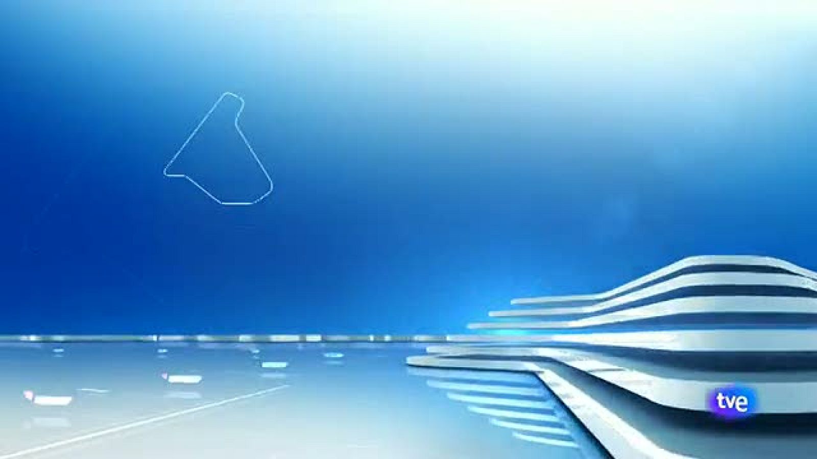 Informativo de Madrid ¿ 23/01/12 | Ver