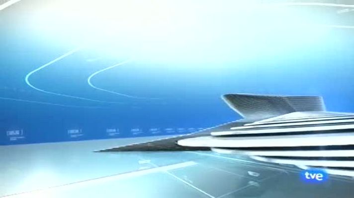 Noticias de Castilla y León - Noticias en Castilla y León - 23/01/12