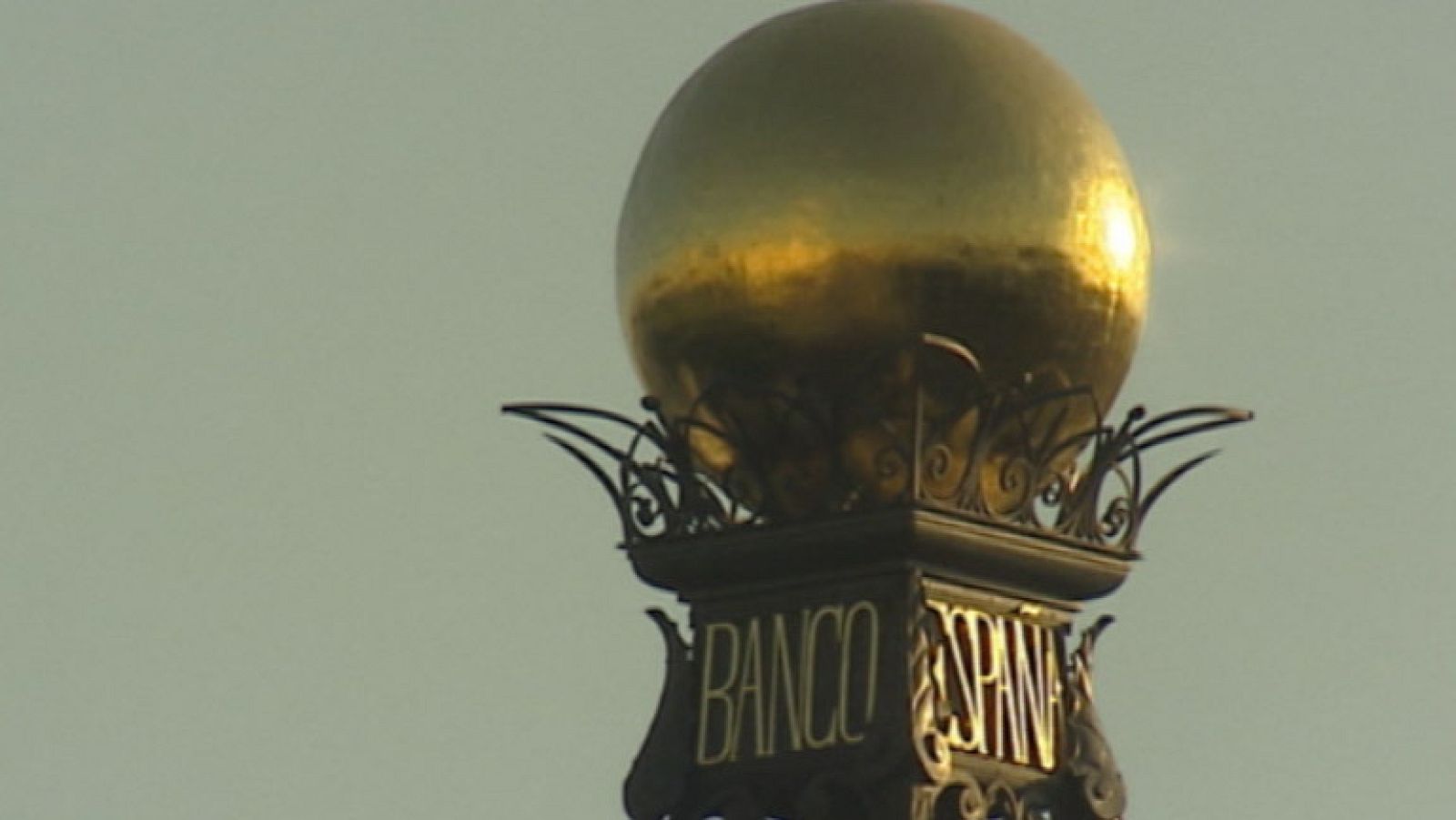 Telediario 1 en cuatro minutos - 23/01/12 | Ver