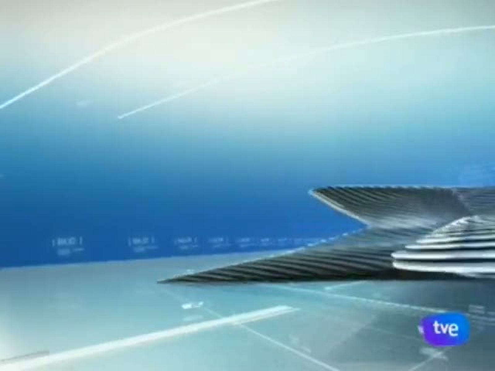 Telenavarra - 23/01/12 | Ver