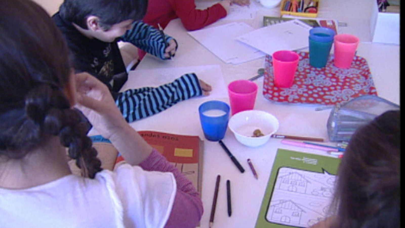 La familia del niño con 5 órganos trasplantados pedirá una indemnización por mala praxis