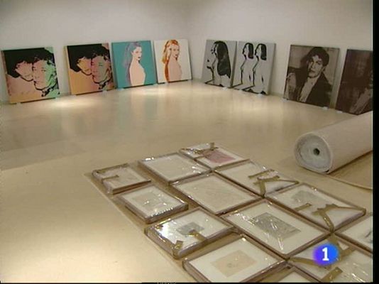 Noticias Aragón - Noticias Aragón - 23/01/12