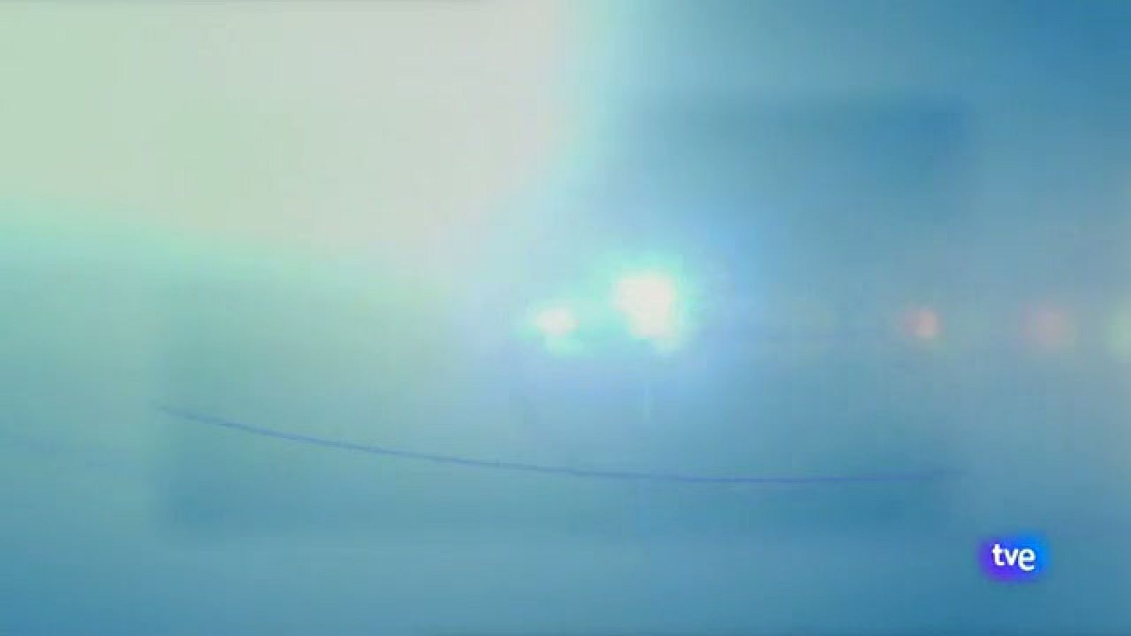 Canarias Mediodía - 23/01/2012 - Canarias Mediodía | Ver