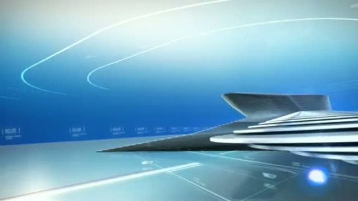 Telenorte - País Vasco - Telenorte País Vasco - 23/01/12