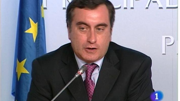 Panorama Regional - Panorama Regional - 23/01/12