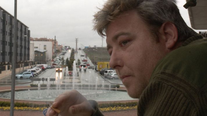 Documentos TV - La locura de las drogas