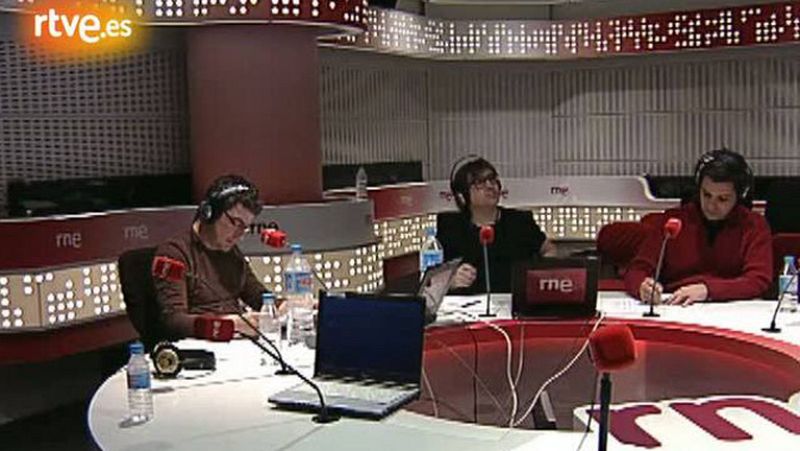 Esto me suena - El vecino cocinillas - Bacalao al pil-pil y a la vizcaína