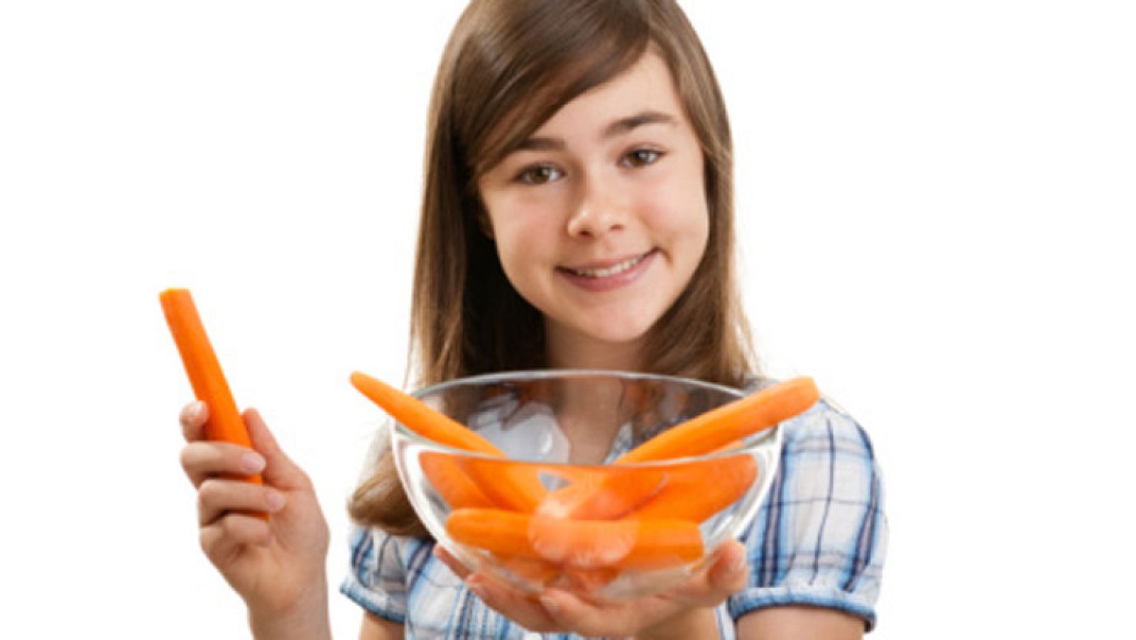 Blog Saber Cocinar  con Sergio Fernández