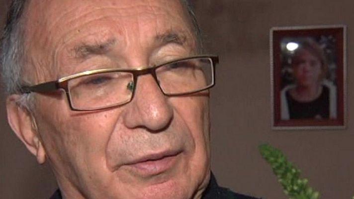 La mañana - Concentraciones por Marta