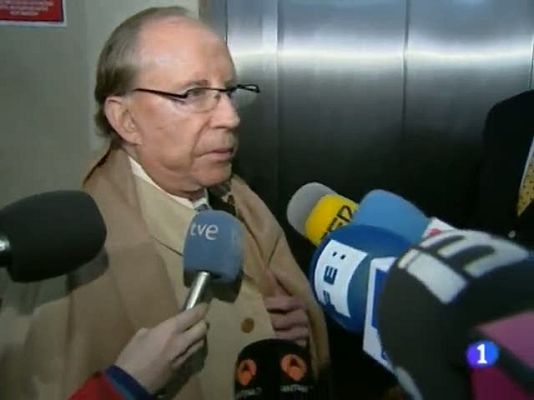 Informatiu Balear - Informatiu Balear en 2' - 24/01/12