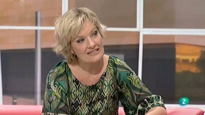 Para todos La 2 - Miedo en las empresas