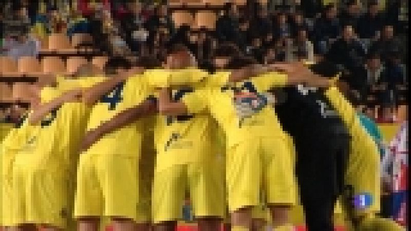 L'Informatiu - Comunitat Valenciana -  24/01/12  - Ver ahora