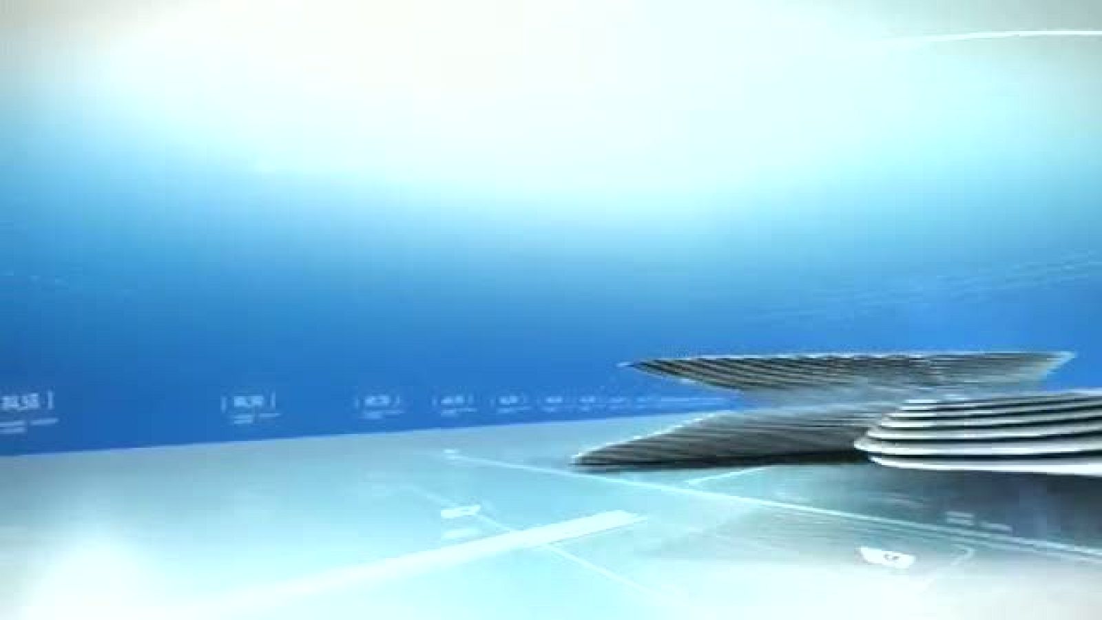 Noticias en Castilla y León - 24/01/12