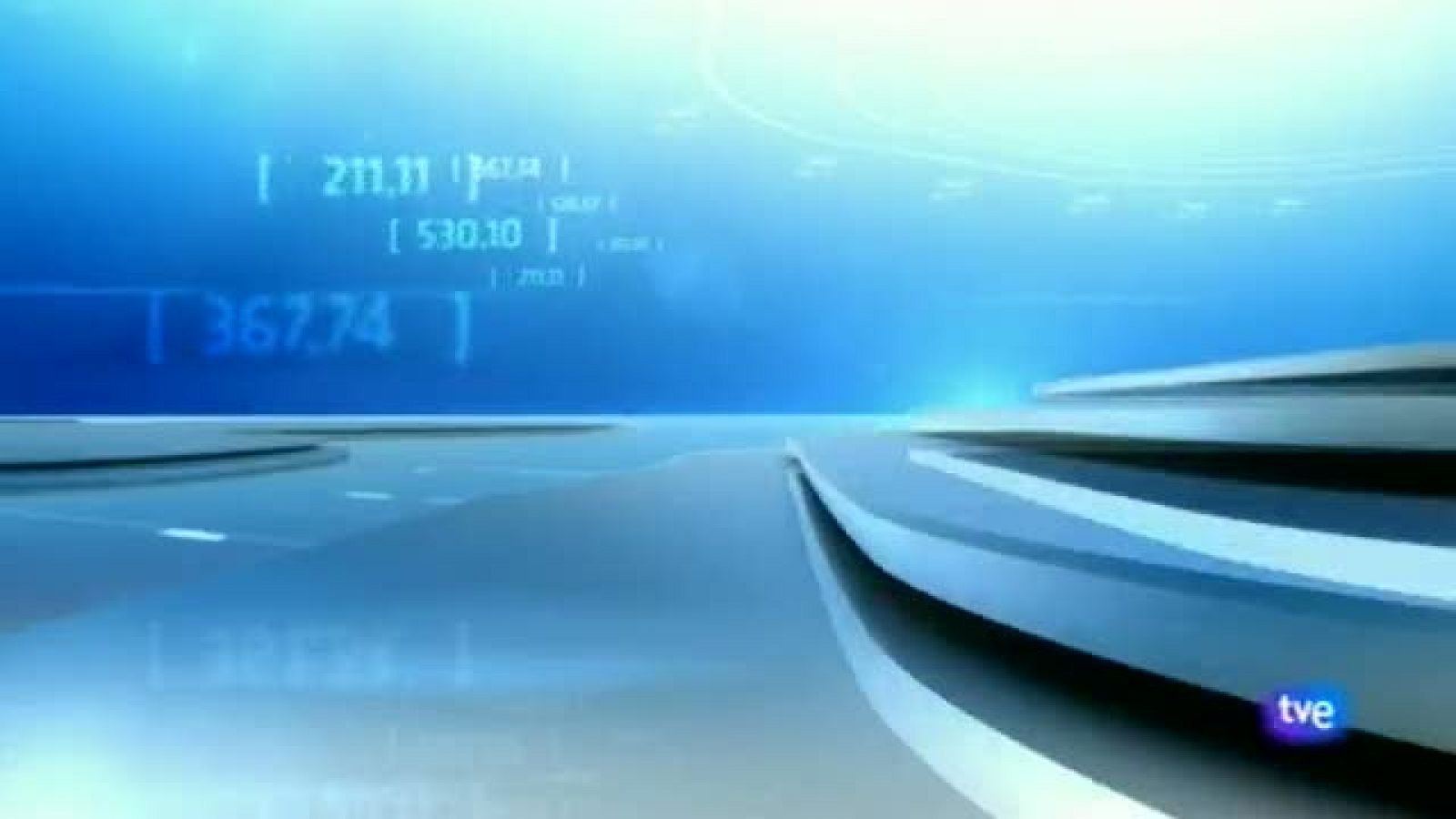 Noticias de Extremadura - 24/01/12 | Ver