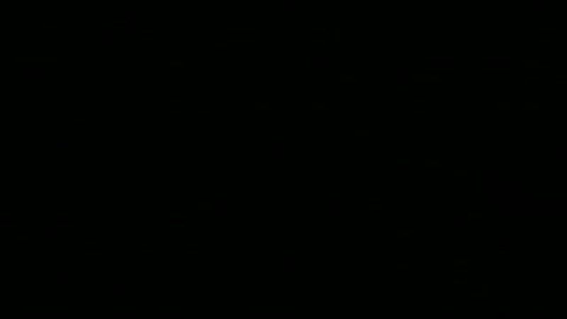 Noticias Castilla La Mancha en 2' (24/01/2012) | Ver