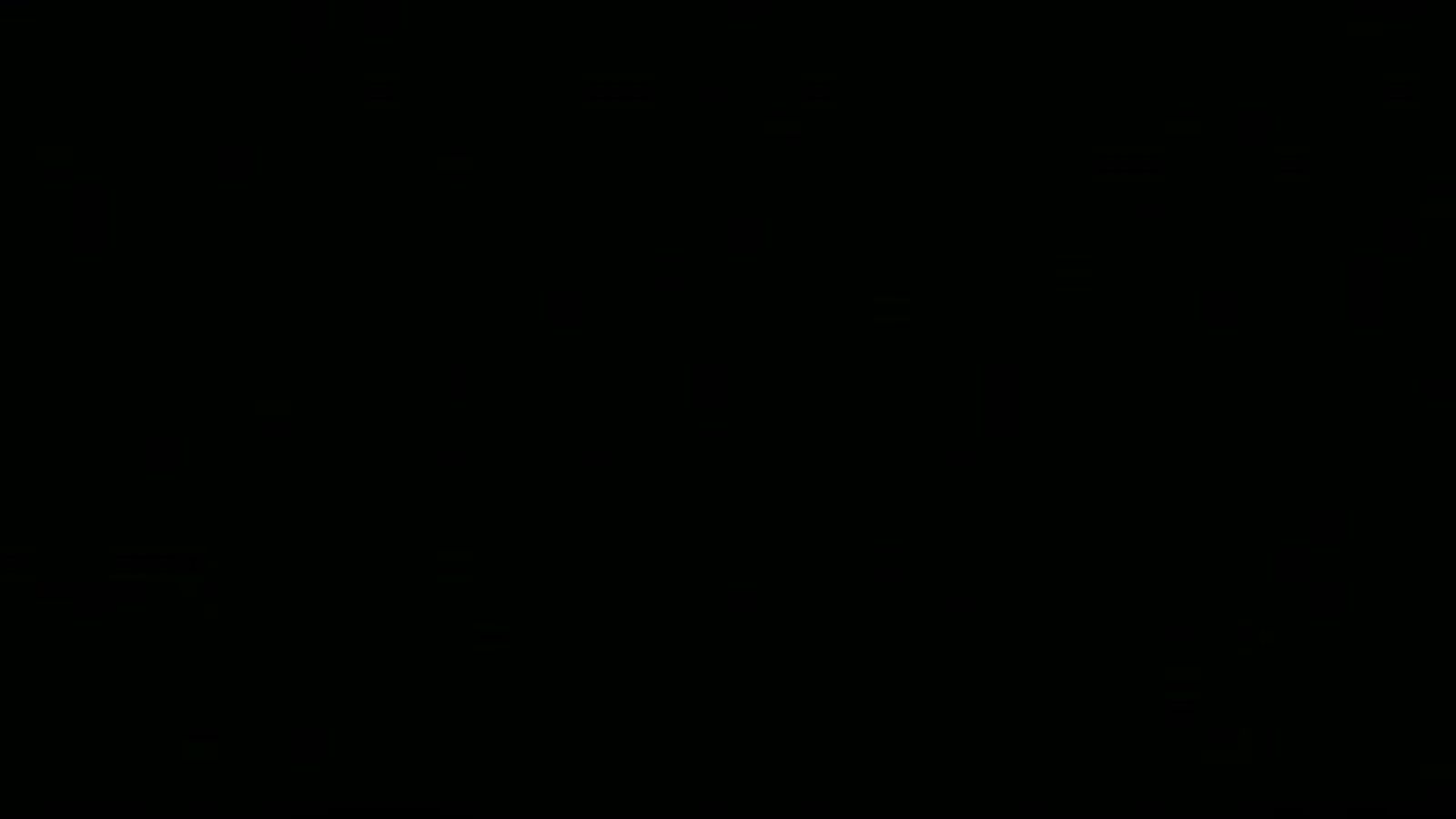 Noticias de Castilla La Mancha (24/01/2012) | Ver