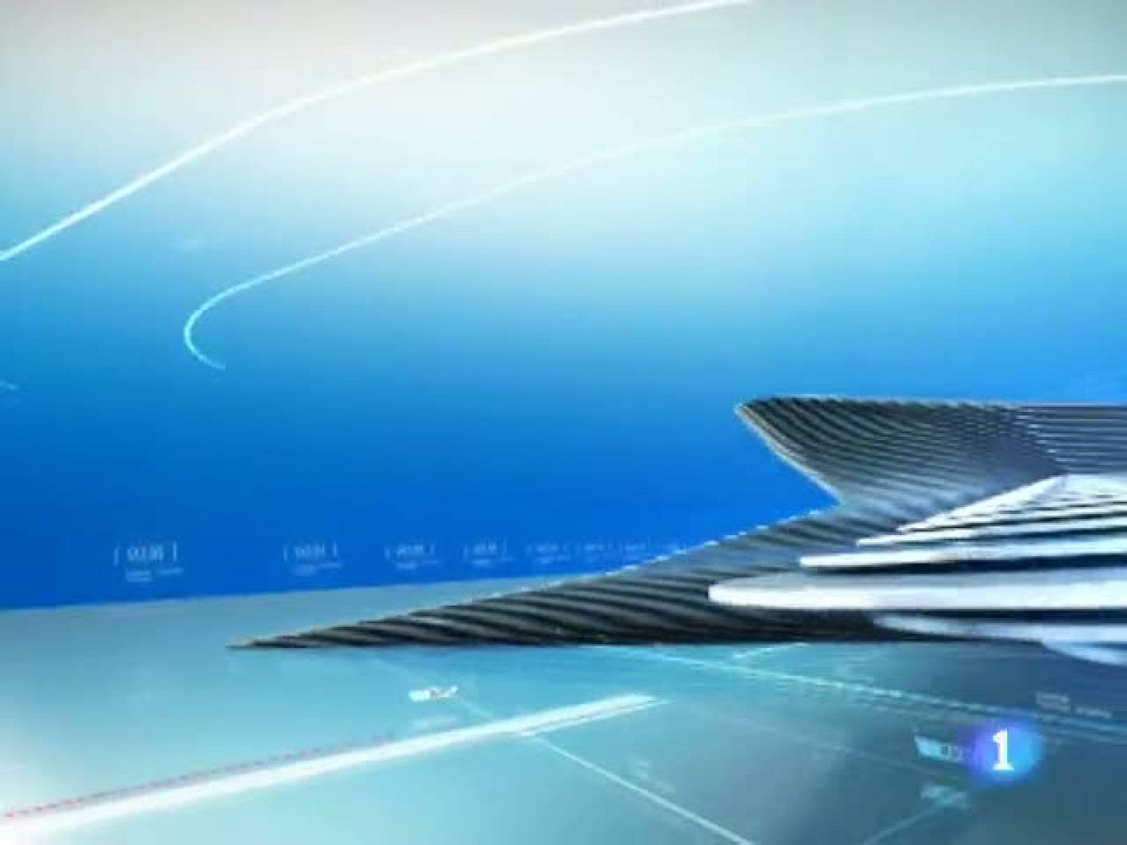 Telecantabria - 24/01/12