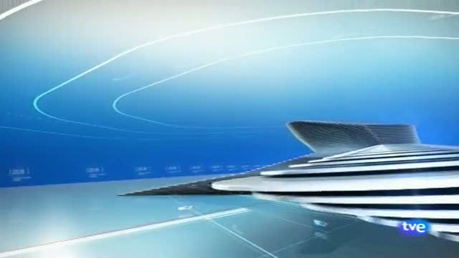 Noticias Andalucía - 24/01/12 | Ver