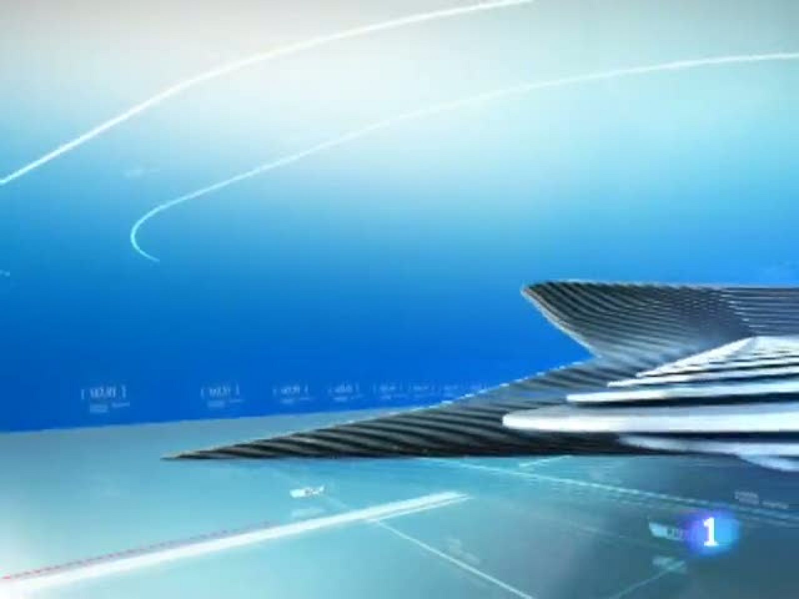 Cantabria en 2' - 24/01/12