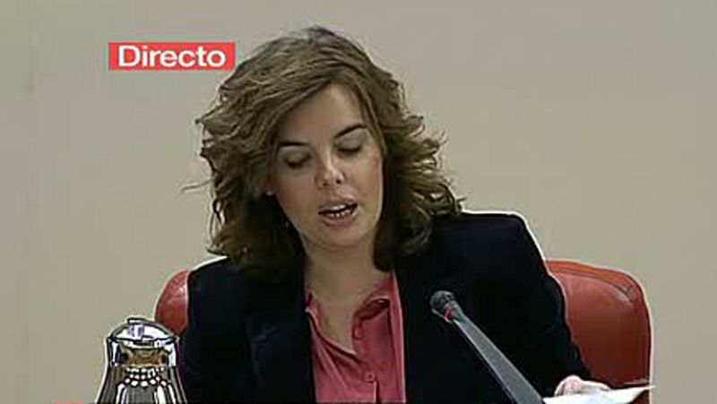 El Gobierno abordará el conflicto entre las radios y la LFP