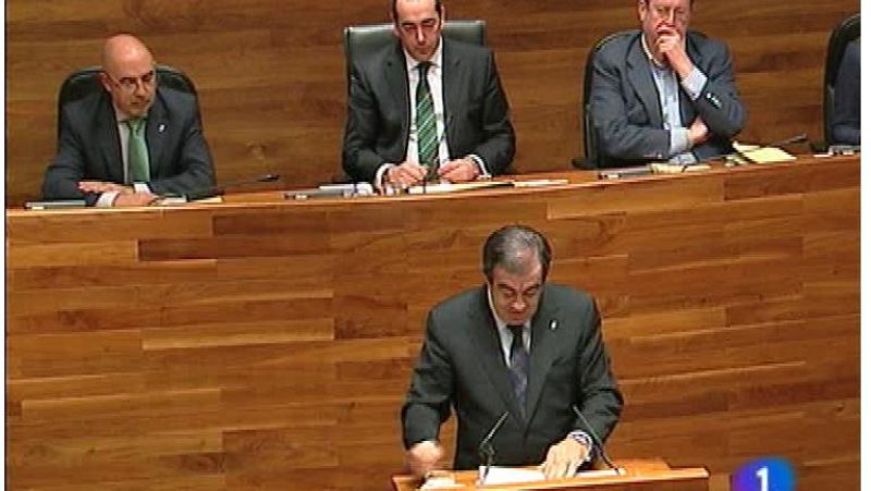 Panorama Regional - 24/01/12 | Ver