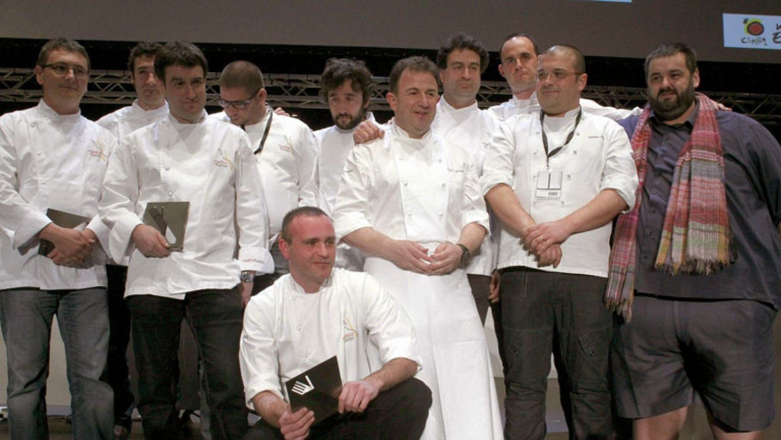 Recuperar el equilibrio, calmar la ira o curar dolencias.