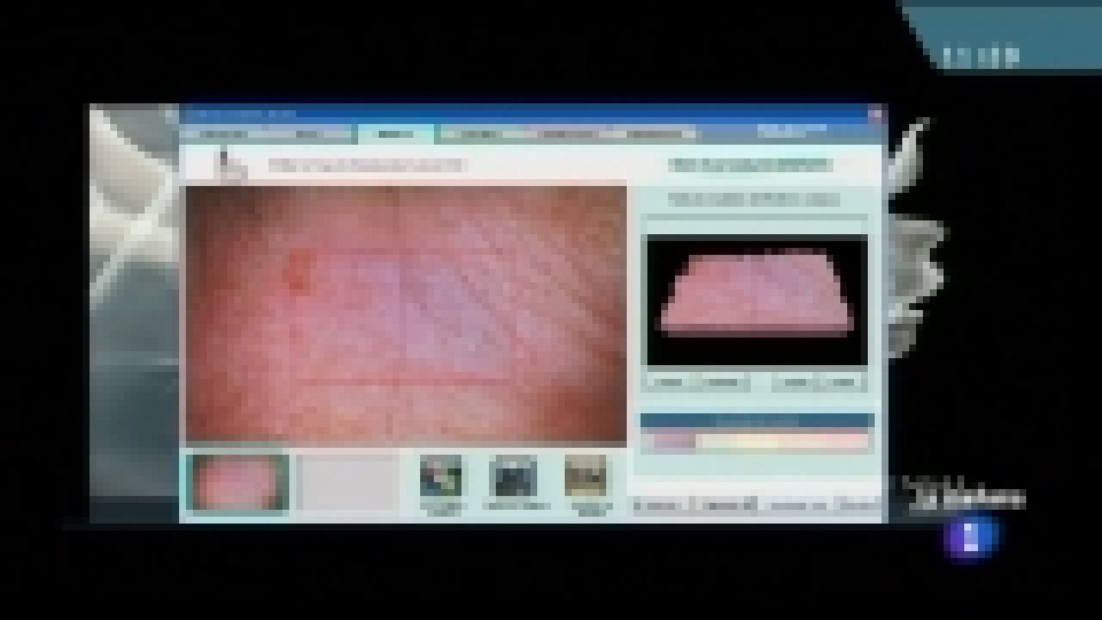 Saber vivir - 25/01/12 - Ver ahora