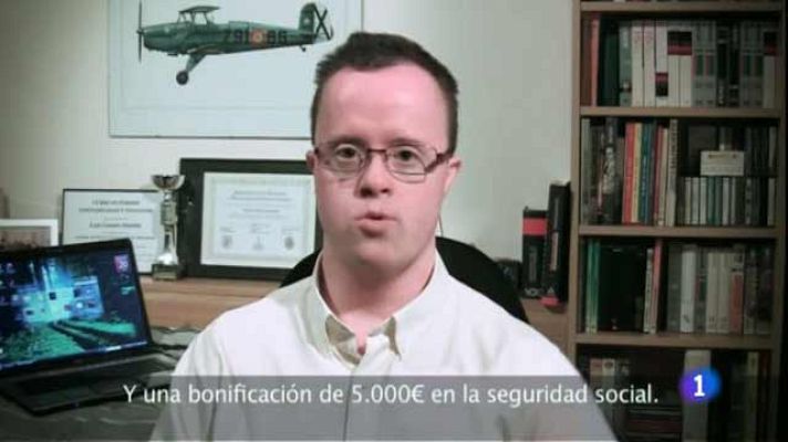 +Gente - Luis Castro arrasa en Youtube