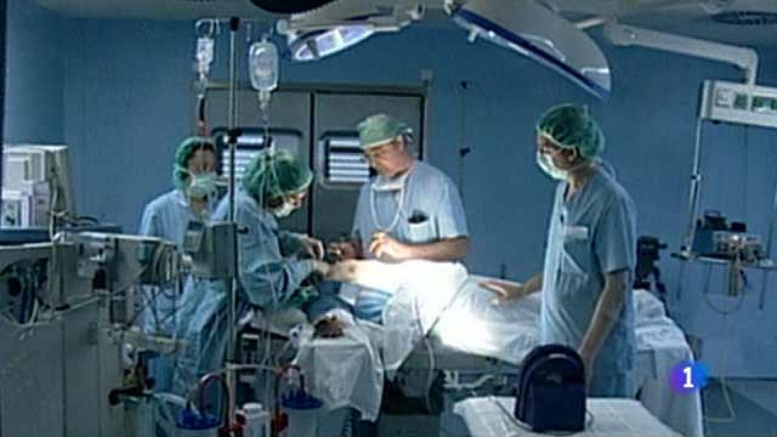 Más Gente - Una afectada por las prótesis PIP nos cuenta su caso