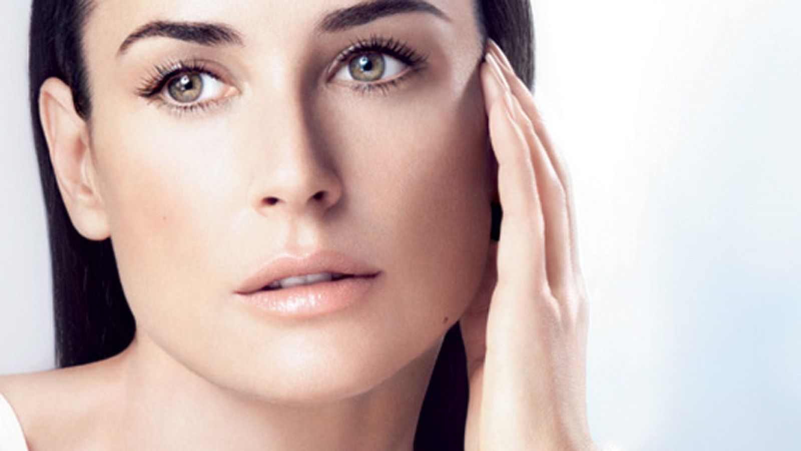 La mañana de La 1 -  Preocupados por Demi - La mañana | Ver