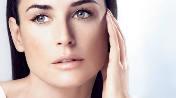 La mañana - Preocupados por Demi