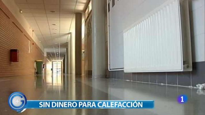 +Gente - La Generalitat comienza a pagar