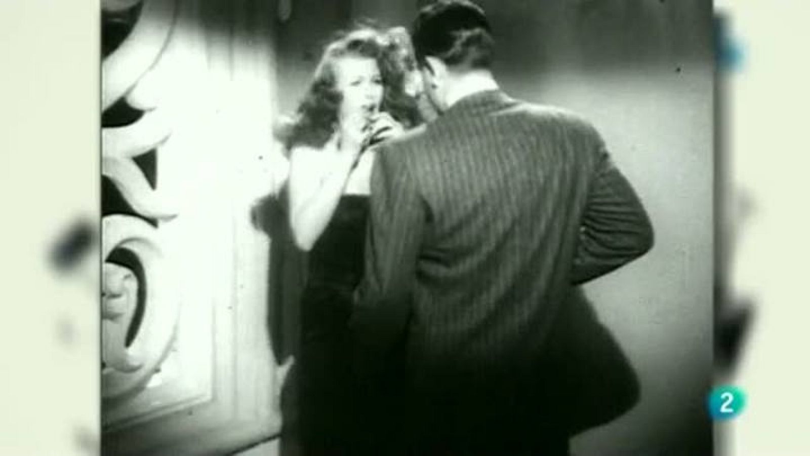 Para todos La 2 - Los celos