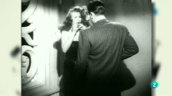 Para todos La 2 - Para todos La 2 - Los celos