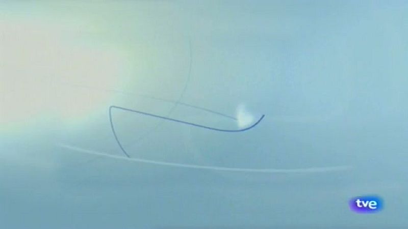 Canarias Mediodía - 24/01/2012 - Canarias Mediodía | Ver