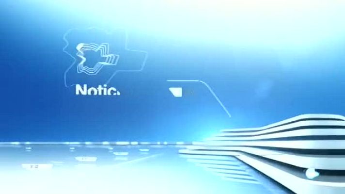 Noticias de Castilla y León - Castilla y León en 2' - 25/01/12