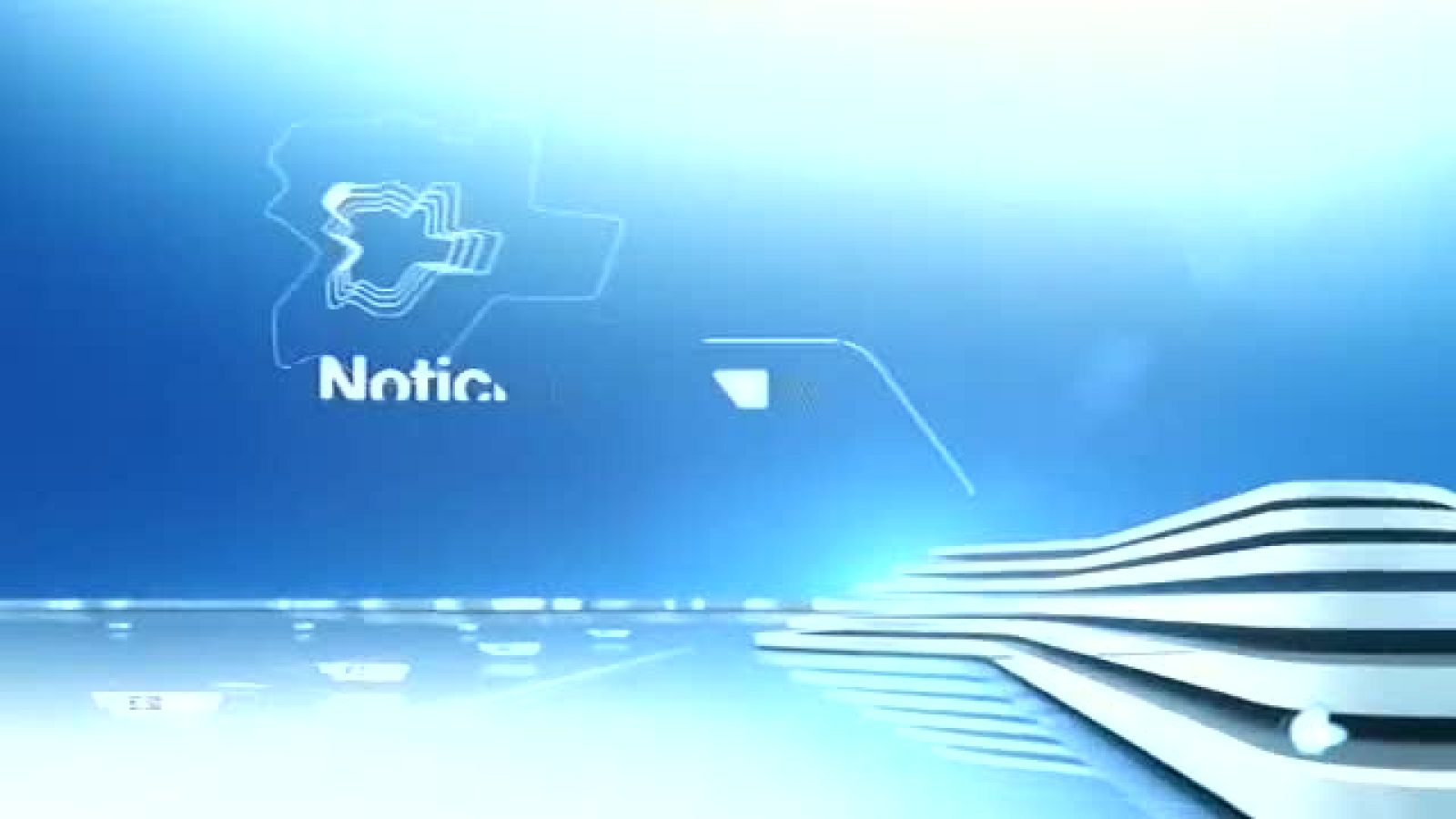 Noticias en Castilla y León - 25/01/12