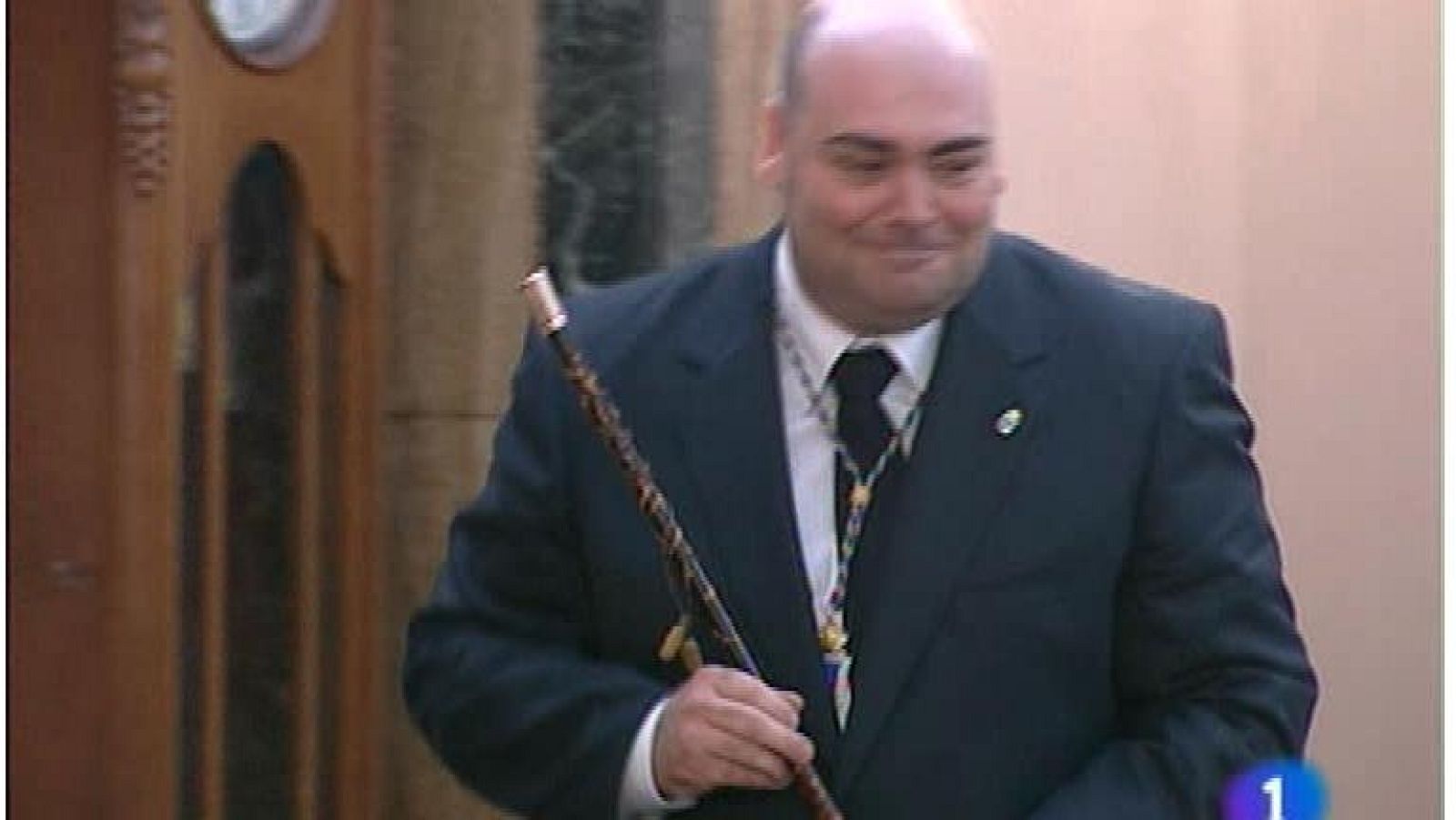 Asturias en 2' - 25/01/12 | Ver