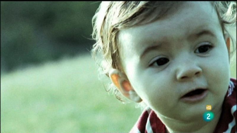 Imprescindibles: Camino a la inmortalidad (14/10/10)