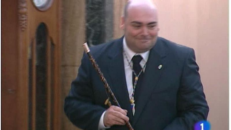 Panorama Regional - 25/01/12 | Ver