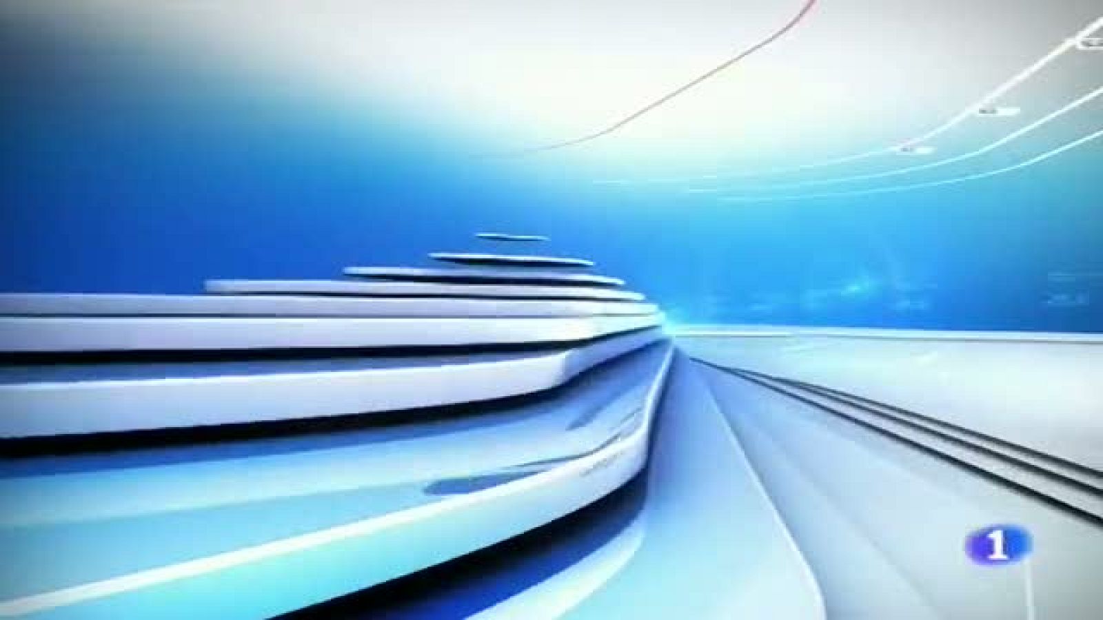 Noticias Andalucía - 25/01/12 | Ver