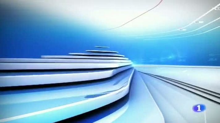 Noticias Andalucía - Noticias Andalucía - 25/01/12