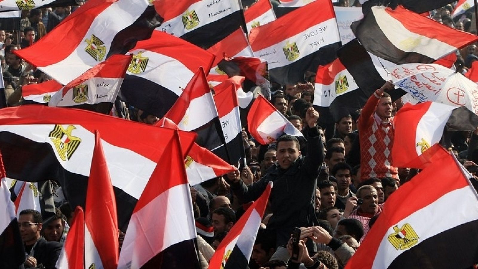 Telediario - 15 horas - 25/01/12 - Ver ahora