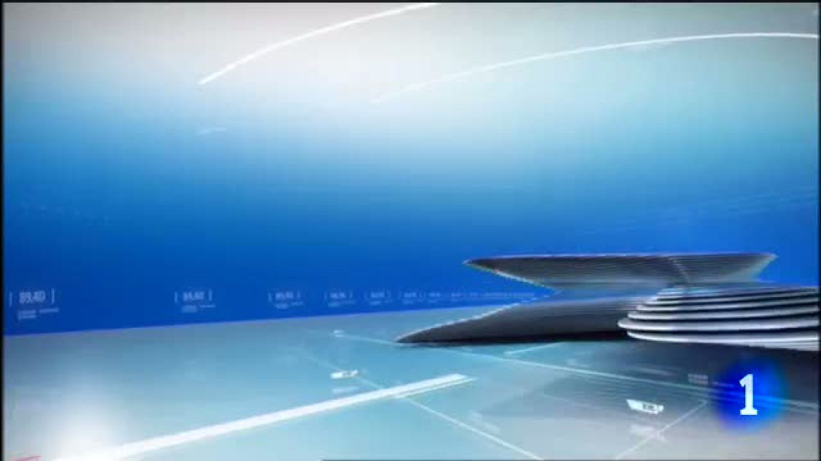 Canarias en 2' 25-01-2012 | Ver