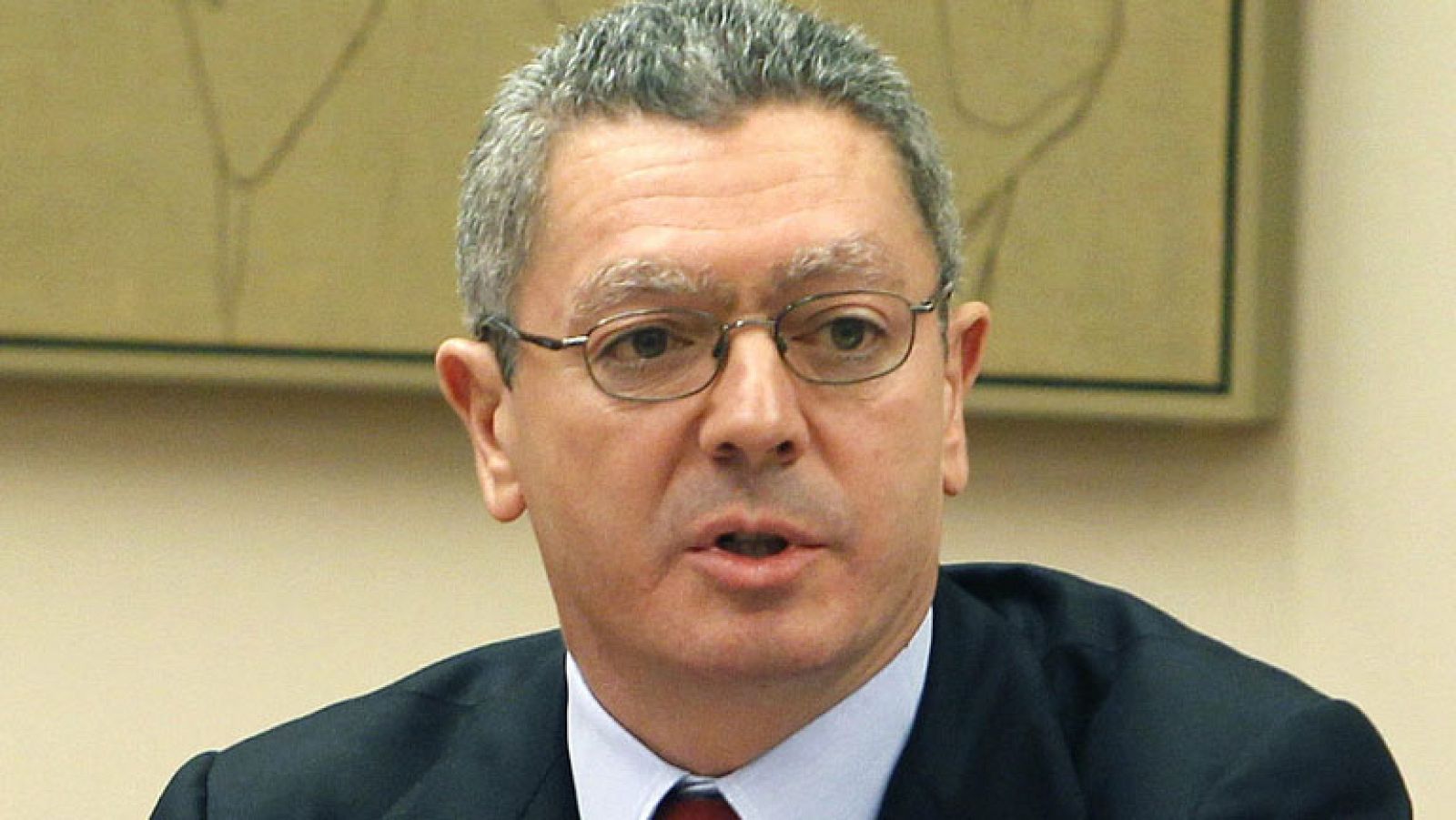 Las menores de edad vuelven a necesitar el consentimiento de los padres para poder abortar | Ver